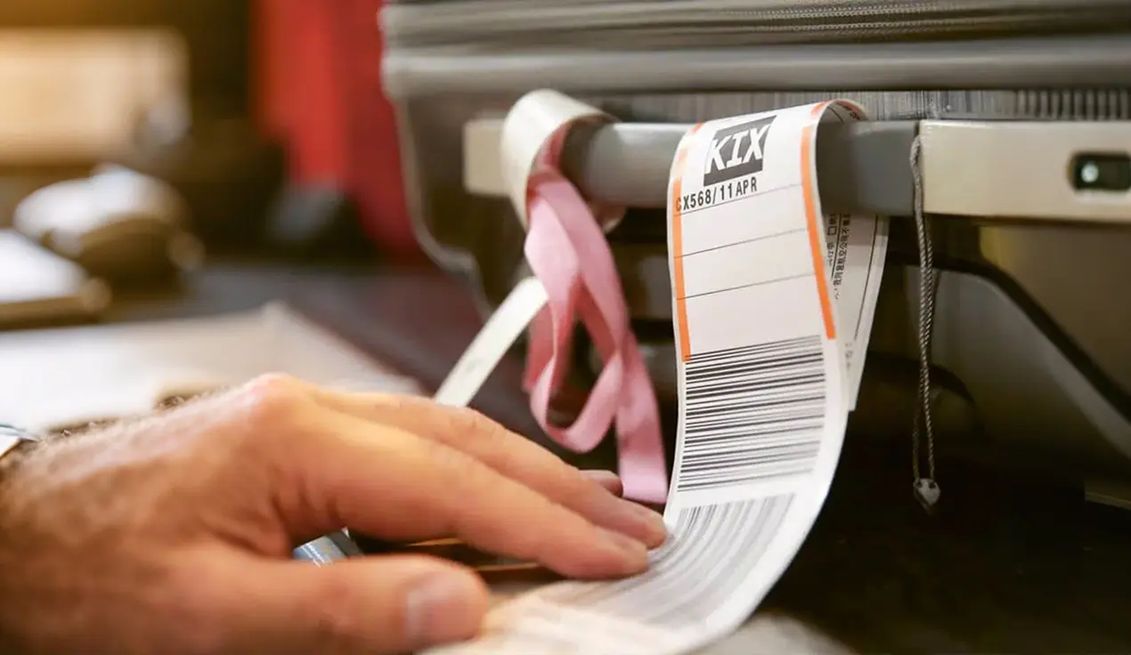 Thermal Baggage Tags3.webp